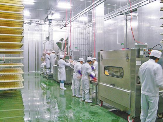 荣耀体育在线_荣耀（中国）
荣耀体育在线_荣耀（中国）案例