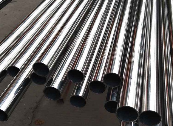 316L荣耀体育在线_荣耀（中国）管在造纸工业中的应用