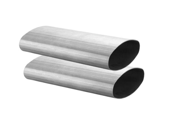 荣耀体育在线_荣耀（中国）椭圆管