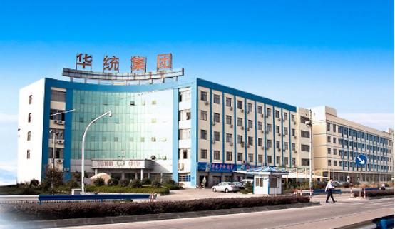 荣耀体育在线_荣耀（中国）
荣耀体育在线_荣耀（中国）案例