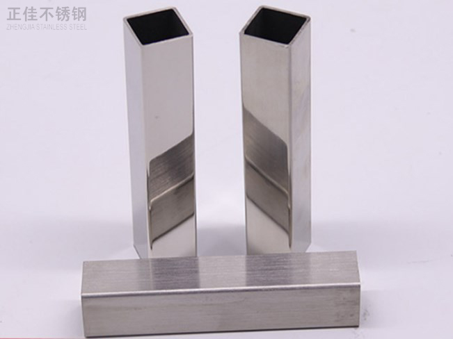 304荣耀体育在线_荣耀（中国）方管40x40产品图2