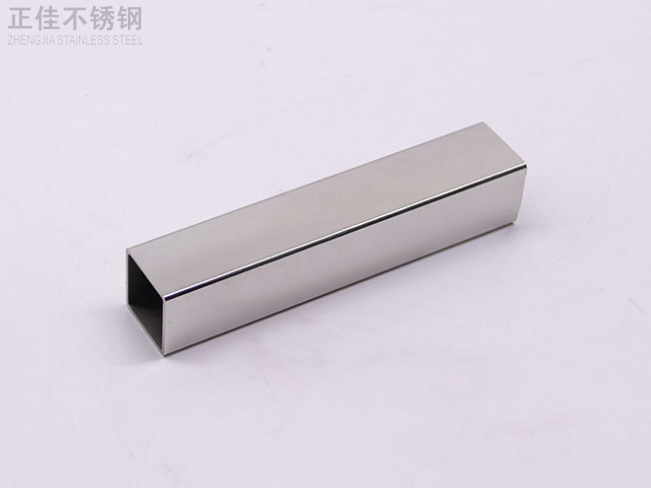 304荣耀体育在线_荣耀（中国）方管产品图2