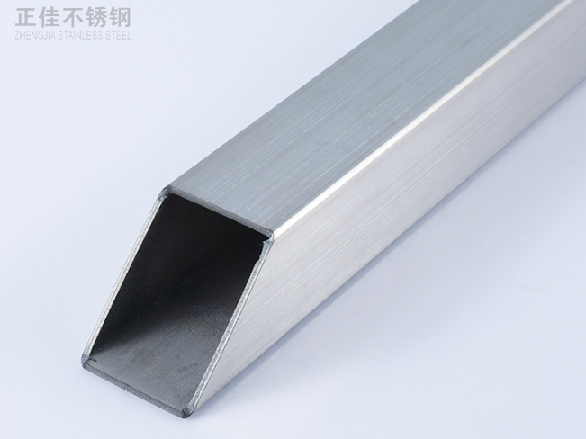 304荣耀体育在线_荣耀(中国)方管30x30产品2