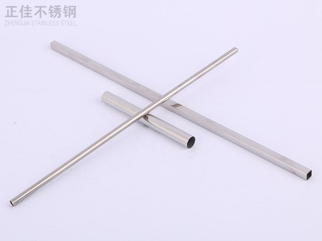 304荣耀体育在线_荣耀（中国）圆管38x0.7产品图2