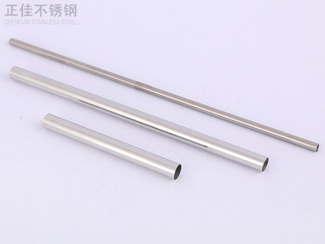 304荣耀体育在线_荣耀（中国）管