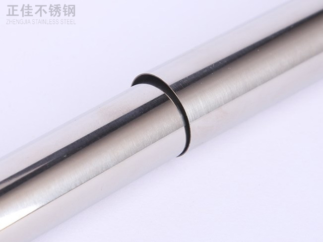 304荣耀体育在线_荣耀（中国）圆管38x0.7产品图3