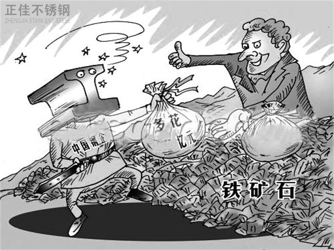 荣耀体育在线_荣耀（中国）管原材价格高