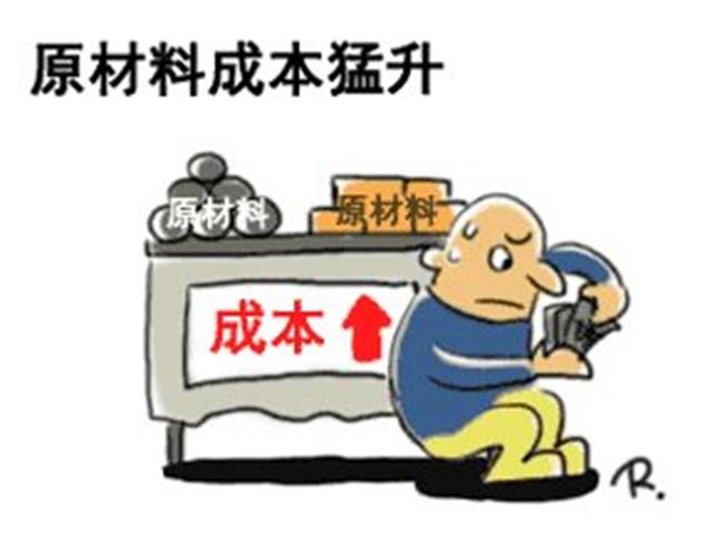 荣耀体育在线_荣耀（中国）原材成本高
