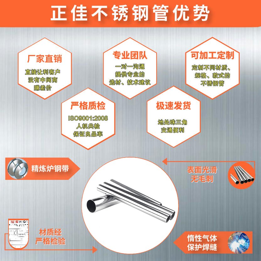201荣耀体育在线_荣耀(中国)管