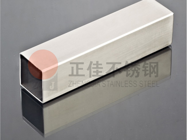 201荣耀体育在线_荣耀(中国)方管喷涂