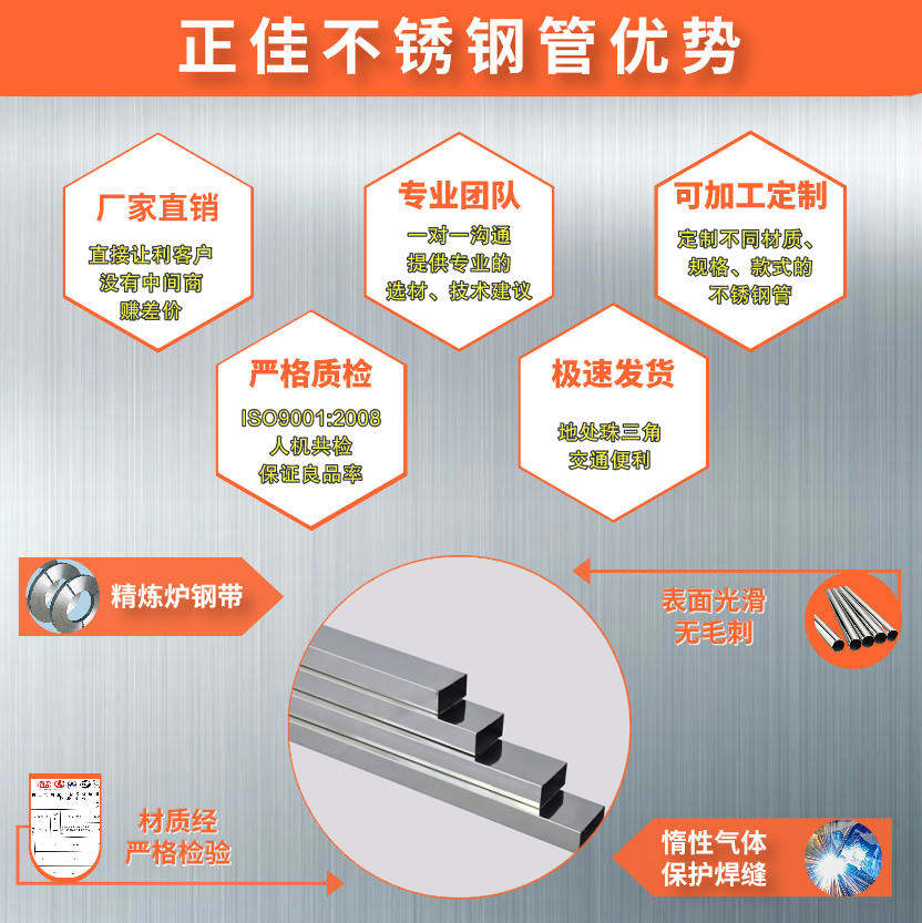 荣耀体育在线_荣耀(中国)管厂家批发