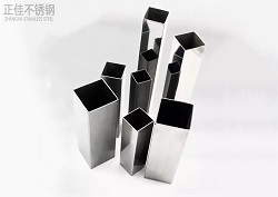 拉丝304荣耀体育在线_荣耀（中国）方管