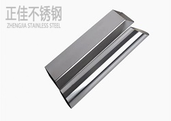 304荣耀体育在线_荣耀（中国）圆管
