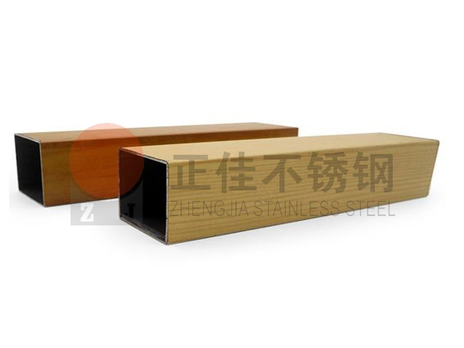 304荣耀体育在线_荣耀(中国)工程装饰管材质保证