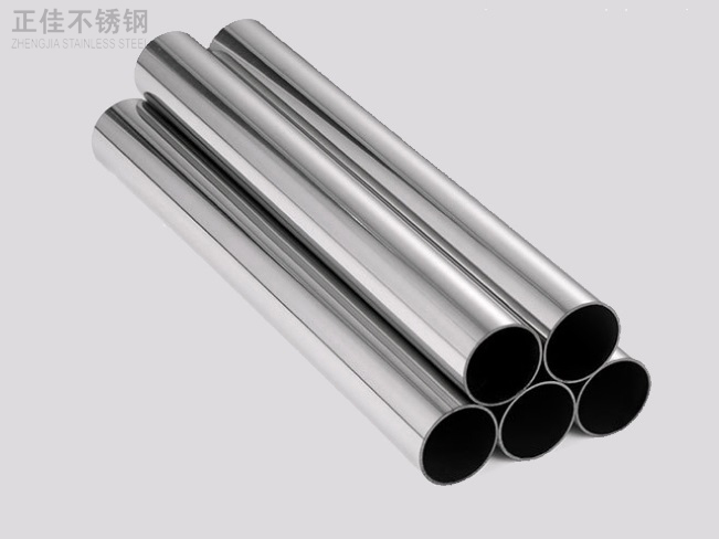 316荣耀体育在线_荣耀(中国)装饰管产品6