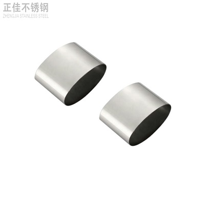 304荣耀体育在线_荣耀(中国)椭圆管