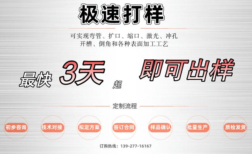 sus430荣耀体育在线_荣耀（中国）管