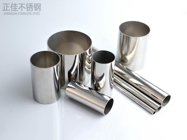 建筑荣耀体育在线_荣耀（中国）管
