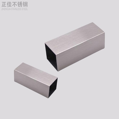 拉丝荣耀体育在线_荣耀（中国）方管