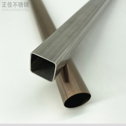 304荣耀体育在线_荣耀（中国）管批发
