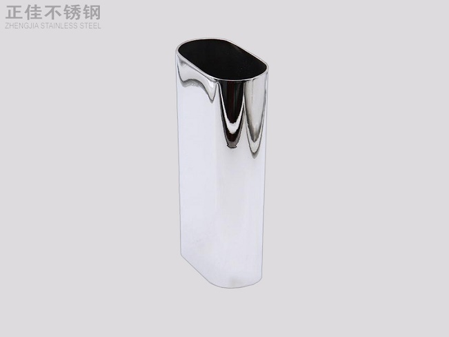 316荣耀体育在线_荣耀（中国）椭圆管