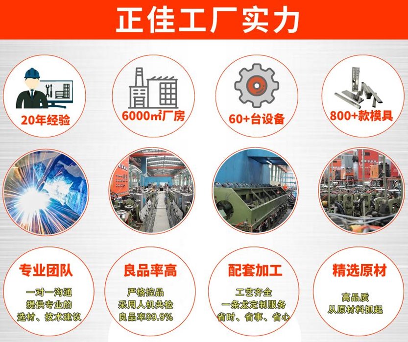 家具用荣耀体育在线_荣耀(中国)方管
