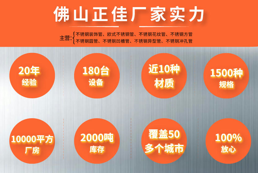 316荣耀体育在线_荣耀(中国)方管