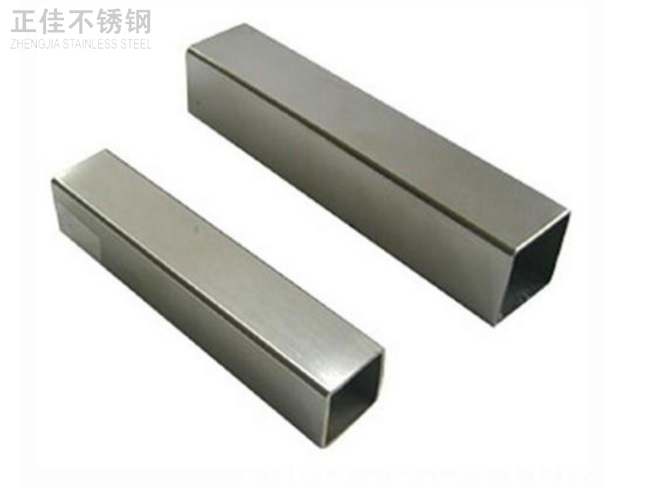 荣耀体育在线_荣耀（中国）装饰方管30x1.2产品图片1