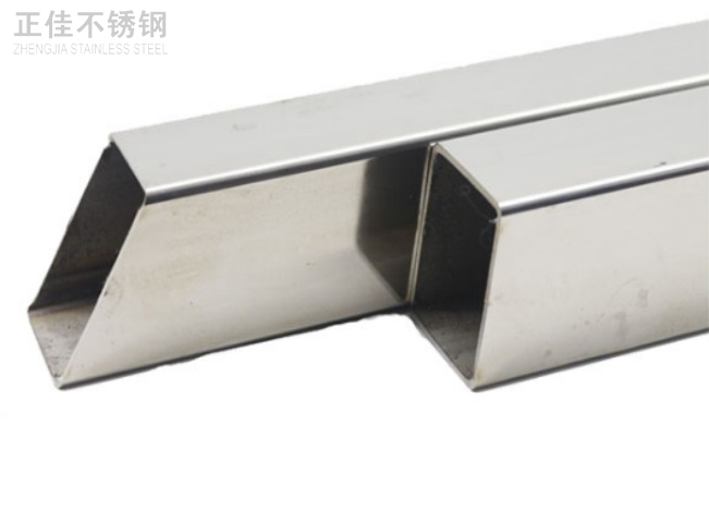 荣耀体育在线_荣耀（中国）装饰方管30x1.2产品图片2