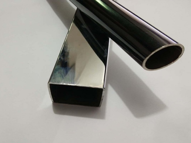 316荣耀体育在线_荣耀(中国)管