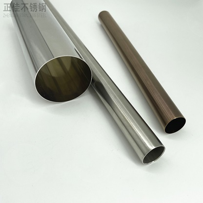 316L荣耀体育在线_荣耀（中国）管批发