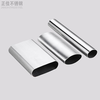 荣耀体育在线_荣耀(中国)平椭圆管