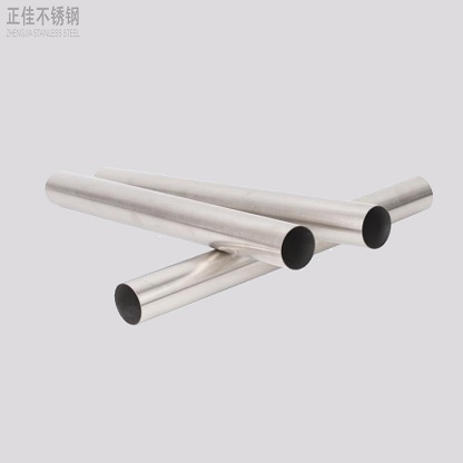 409荣耀体育在线_荣耀（中国）管