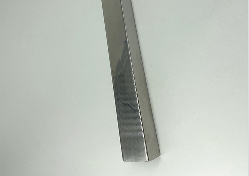 430荣耀体育在线_荣耀(中国)管家具用
