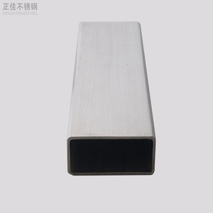 430荣耀体育在线_荣耀(中国)管