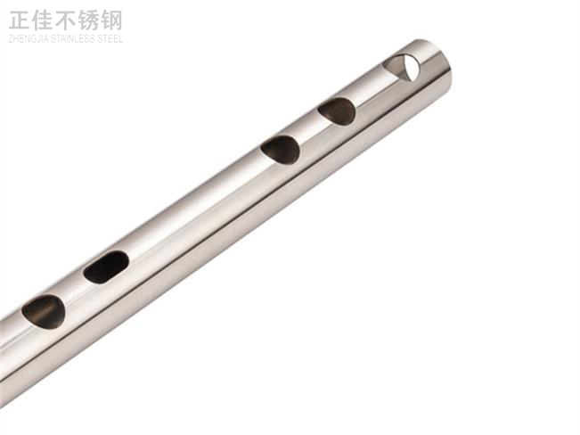 荣耀体育在线_荣耀(中国)排孔管4
