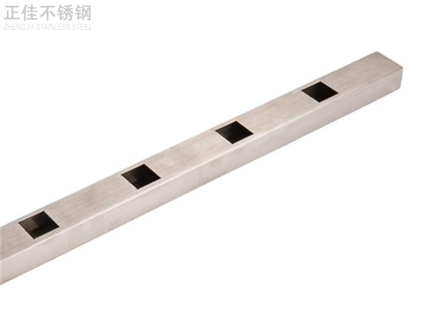荣耀体育在线_荣耀（中国）排孔管2