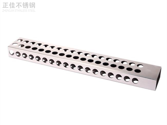 荣耀体育在线_荣耀（中国）排孔管5
