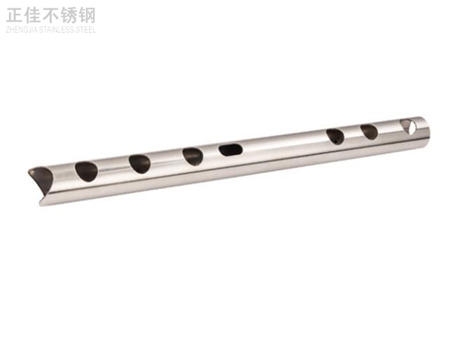 荣耀体育在线_荣耀(中国)排孔管2