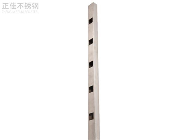 荣耀体育在线_荣耀（中国）排孔管4