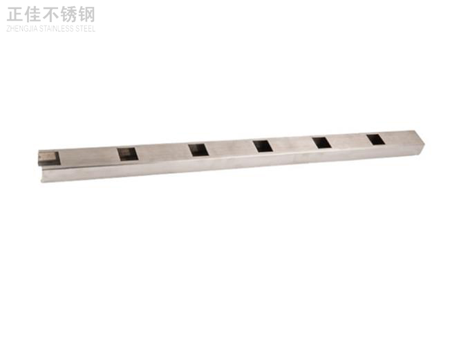 荣耀体育在线_荣耀（中国）排孔管3