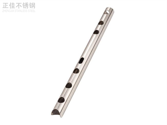 荣耀体育在线_荣耀(中国)排孔管