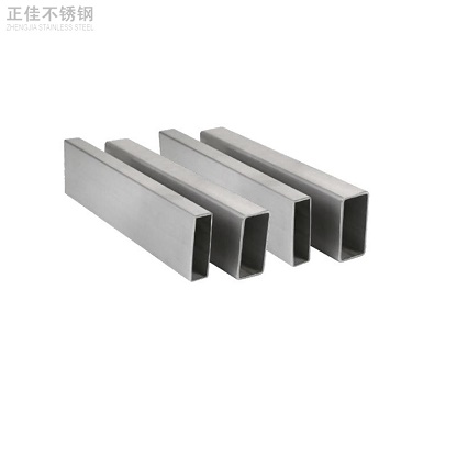 荣耀体育在线_荣耀（中国）家具管