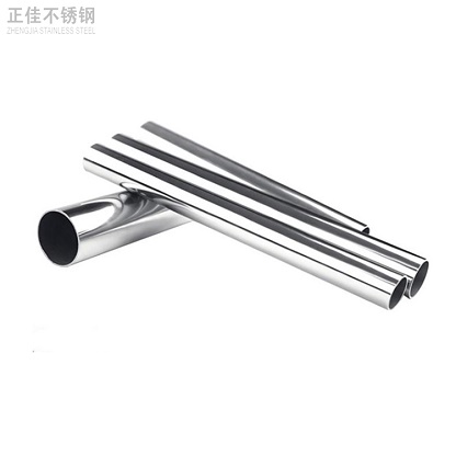 荣耀体育在线_荣耀（中国）家具管