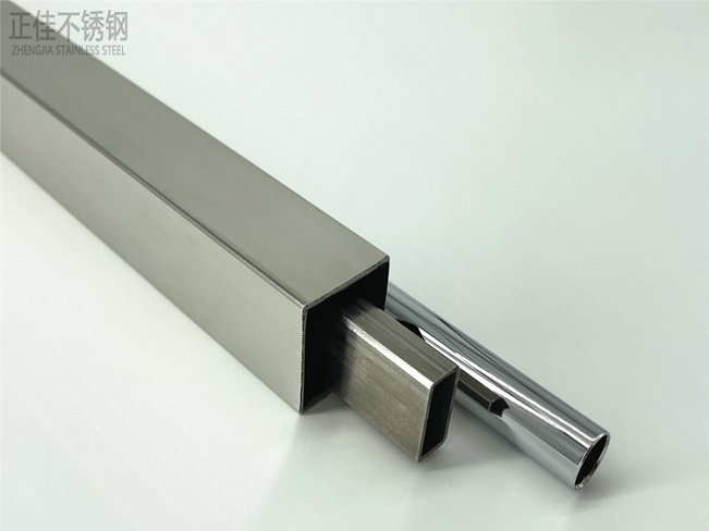 荣耀体育在线_荣耀（中国）家具管