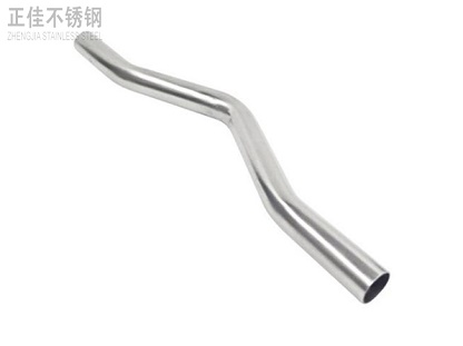 荣耀体育在线_荣耀（中国）家具弯管