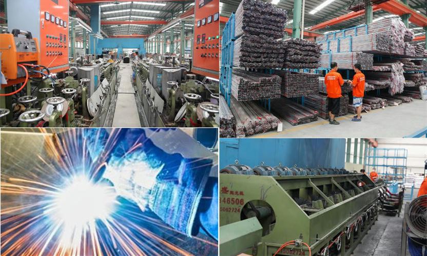 荣耀体育在线_荣耀(中国)家具弯管
