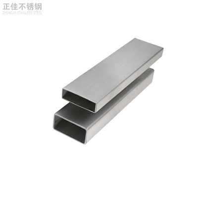 荣耀体育在线_荣耀（中国）家具管