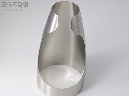 洁具卫浴荣耀体育在线_荣耀（中国）管