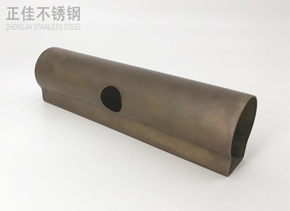 荣耀体育在线_荣耀（中国）卫浴管